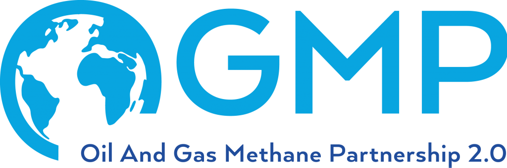 The Oil & Gas Methane Partnership